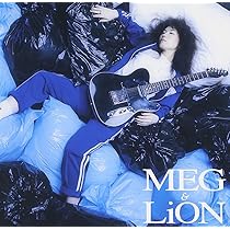 71TRB+qEF4L._AC_UL210_SR210,